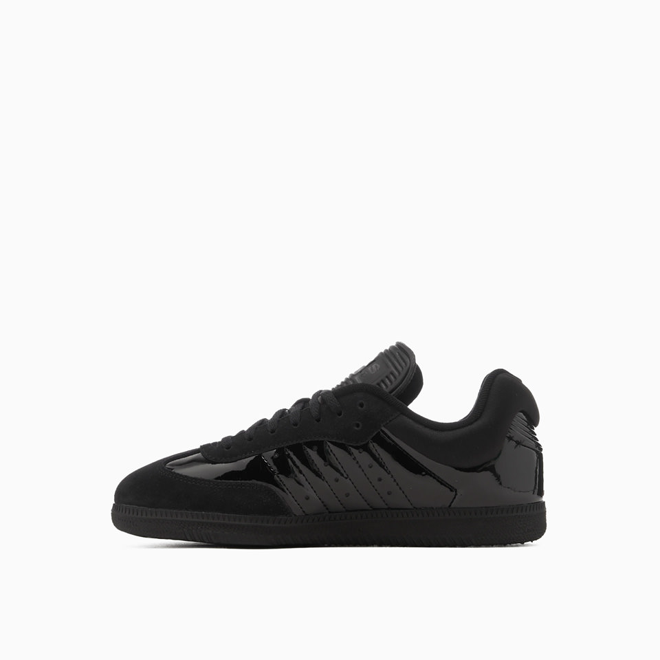 ADIDAS ORIGINALS: SNEAKERS ADIDAS ORIGINALS X DINGYUN ZHANG DYZ SAMBA IE3176