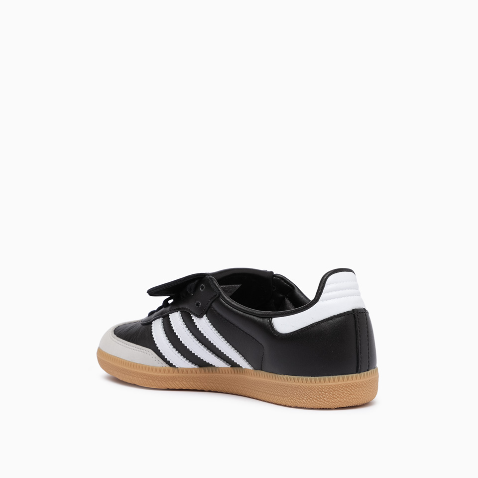 ADIDAS ORIGINALS: SNEAKERS ADIDAS SAMBA LT (W) IG2010