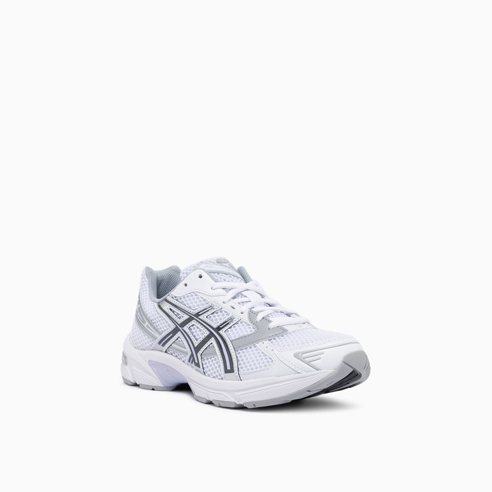 ASICS: SNEAKERS ASICS GEL 1130 1202A164-115