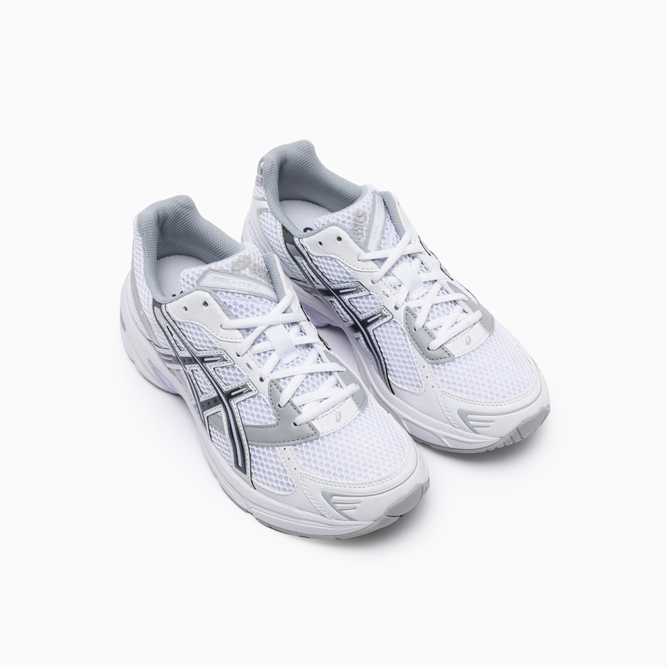 ASICS: SNEAKERS ASICS GEL 1130 1202A164-115