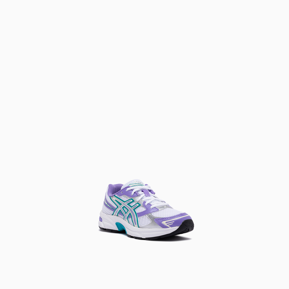 ASICS: SNEAKERS ASICS GEL-1130 GS 1204A163-107