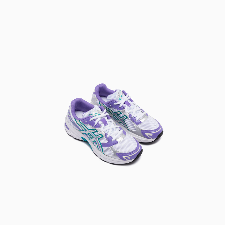 ASICS: ASICS GEL-1130 GS SNEAKERS 1204A163-107