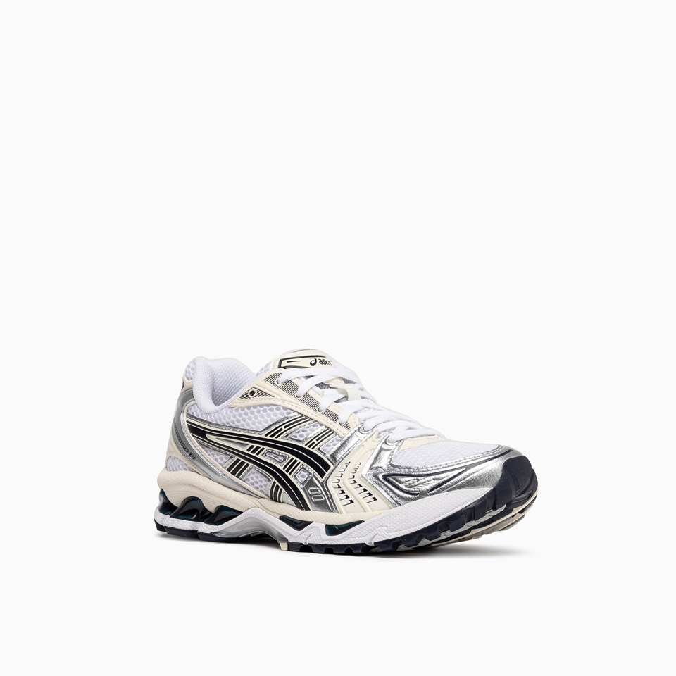 ASICS: SNEAKERS ASICS GEL-KAYANO 14 1202A056-109