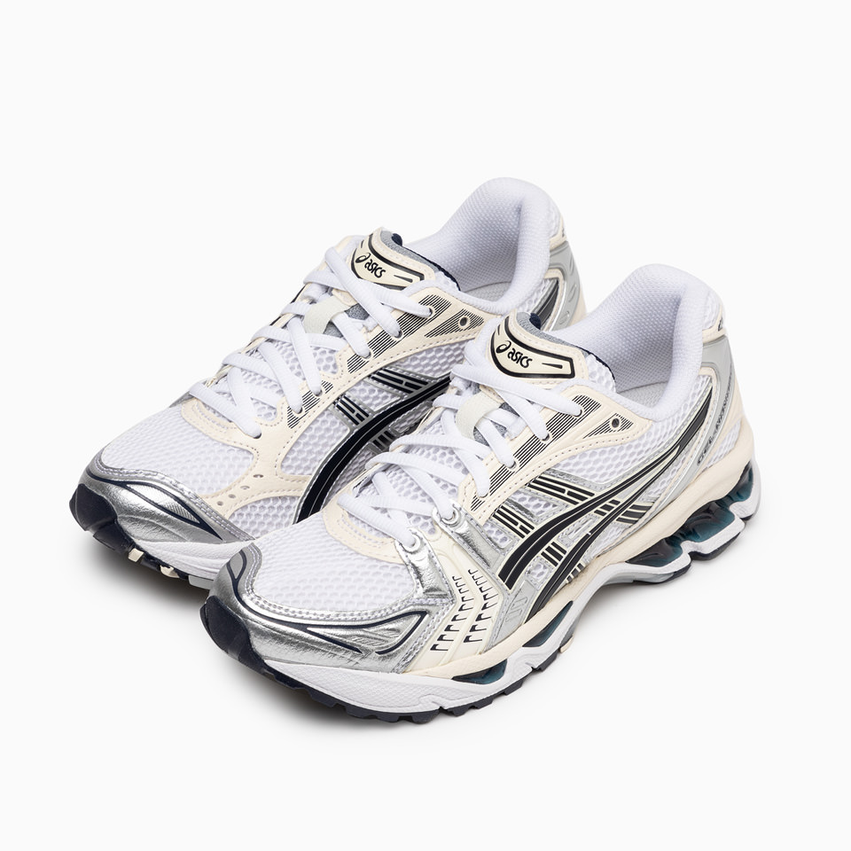 ASICS: SNEAKERS ASICS GEL-KAYANO 14 1202A056-109