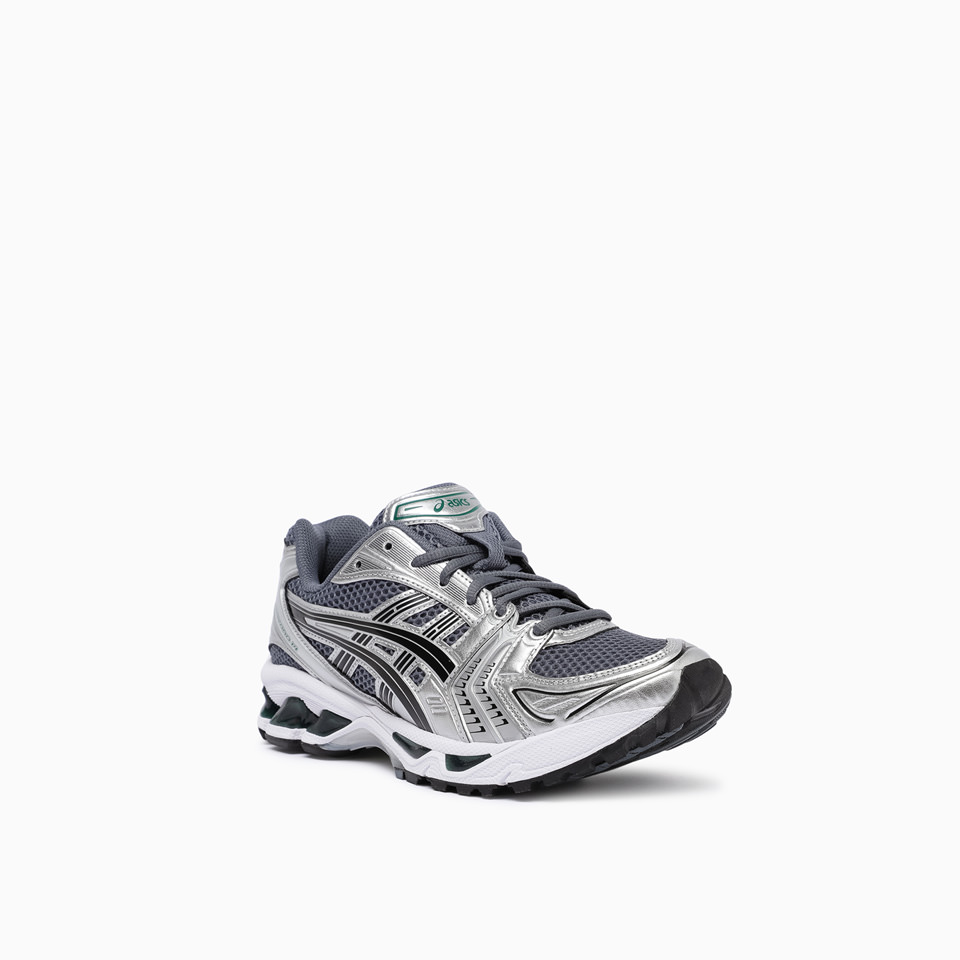 ASICS: ASICS GEL-KAYANO SNEAKERS 14 1203A537-020