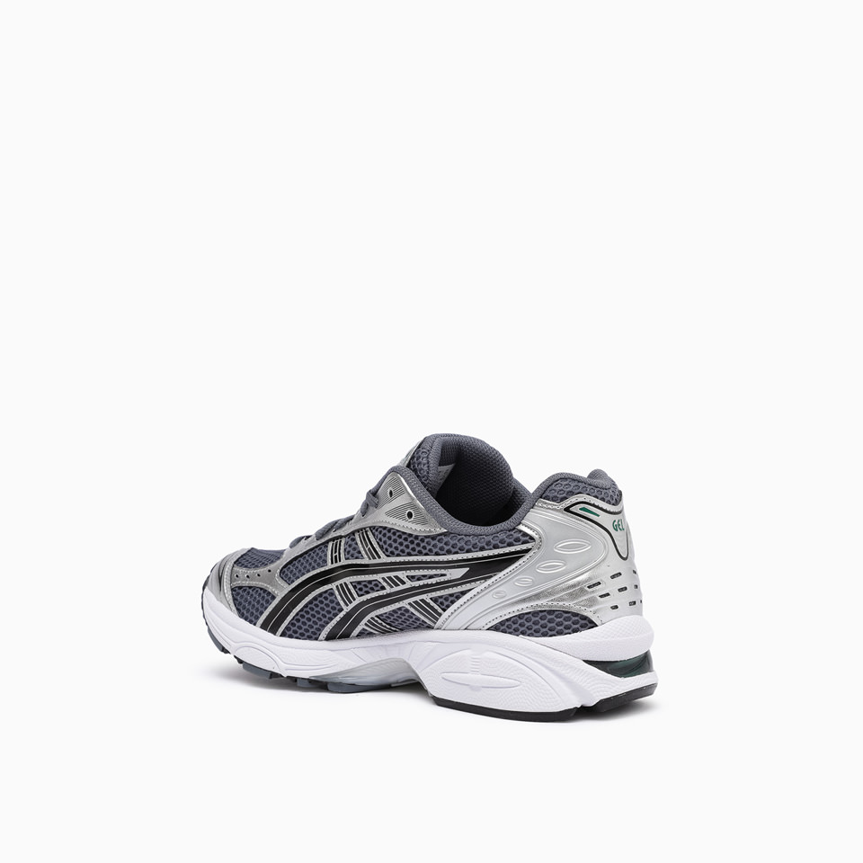 ASICS: ASICS GEL-KAYANO SNEAKERS 14 1203A537-020