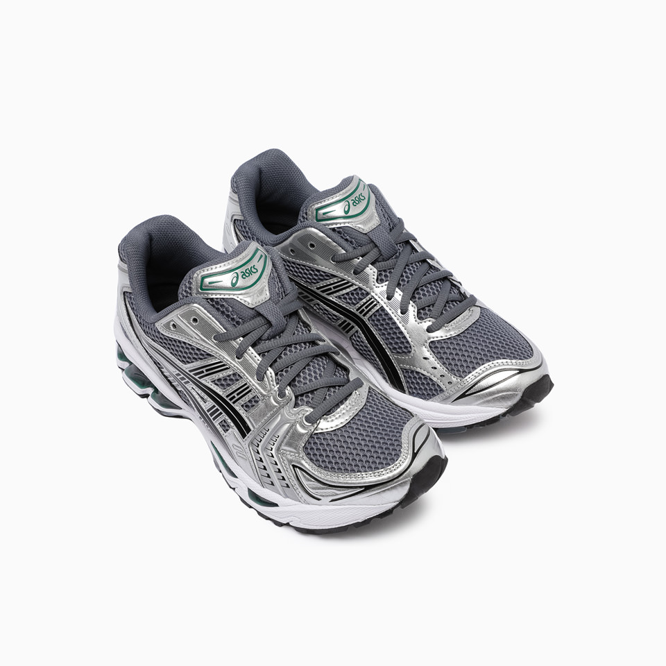 ASICS: SNEAKERS ASICS GEL-KAYANO 14 1203A537-020