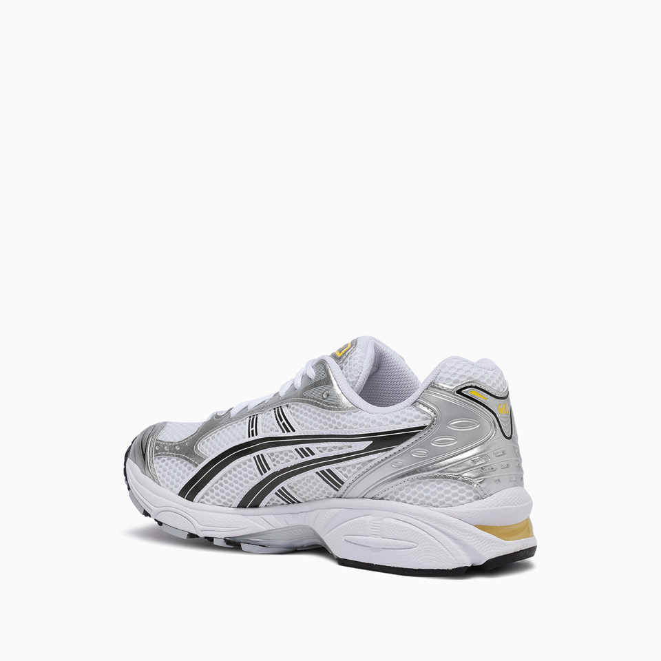 ASICS: ASICS GEL-KAYANO SNEAKERS 14 1203A537-101