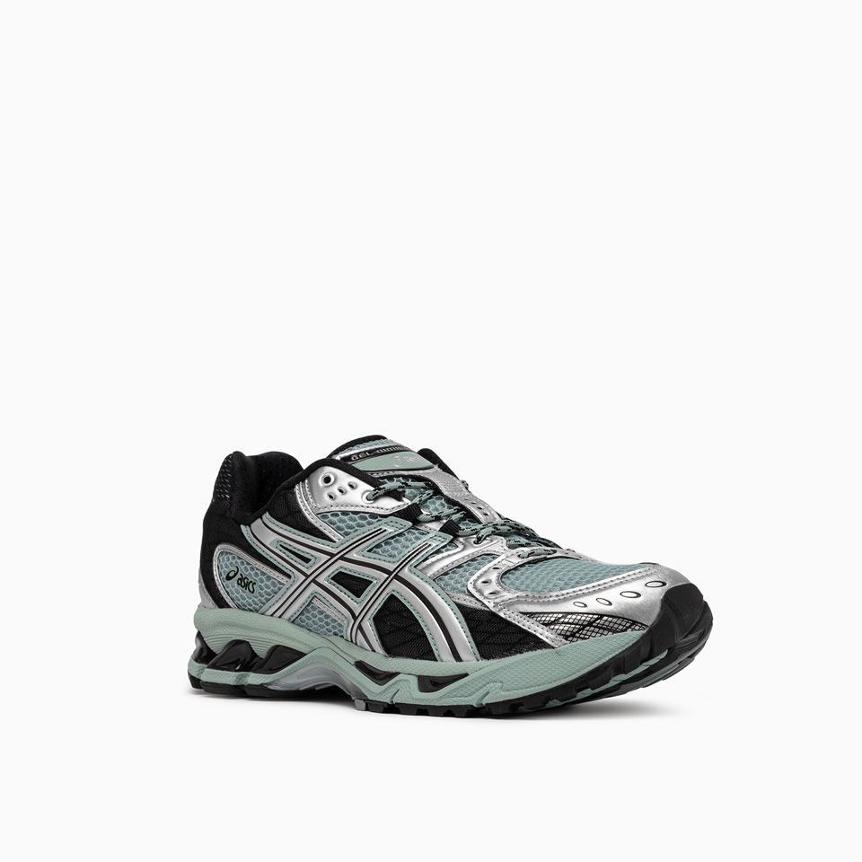 ASICS: ASICS GEL-NIMBUS 10.1 SNEAKERS 1203A543-400