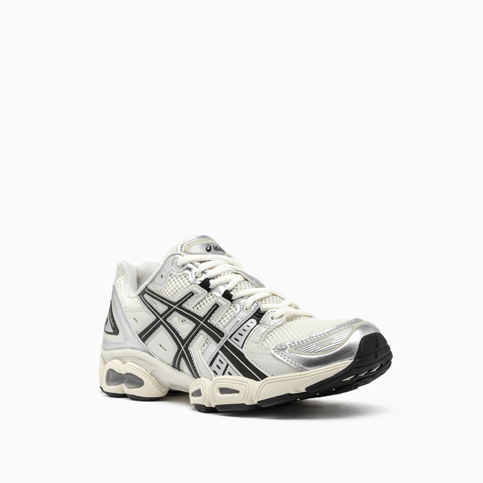 ASICS: SNEAKERS ASICS GEL-NIMBUS 9 1201A424-105