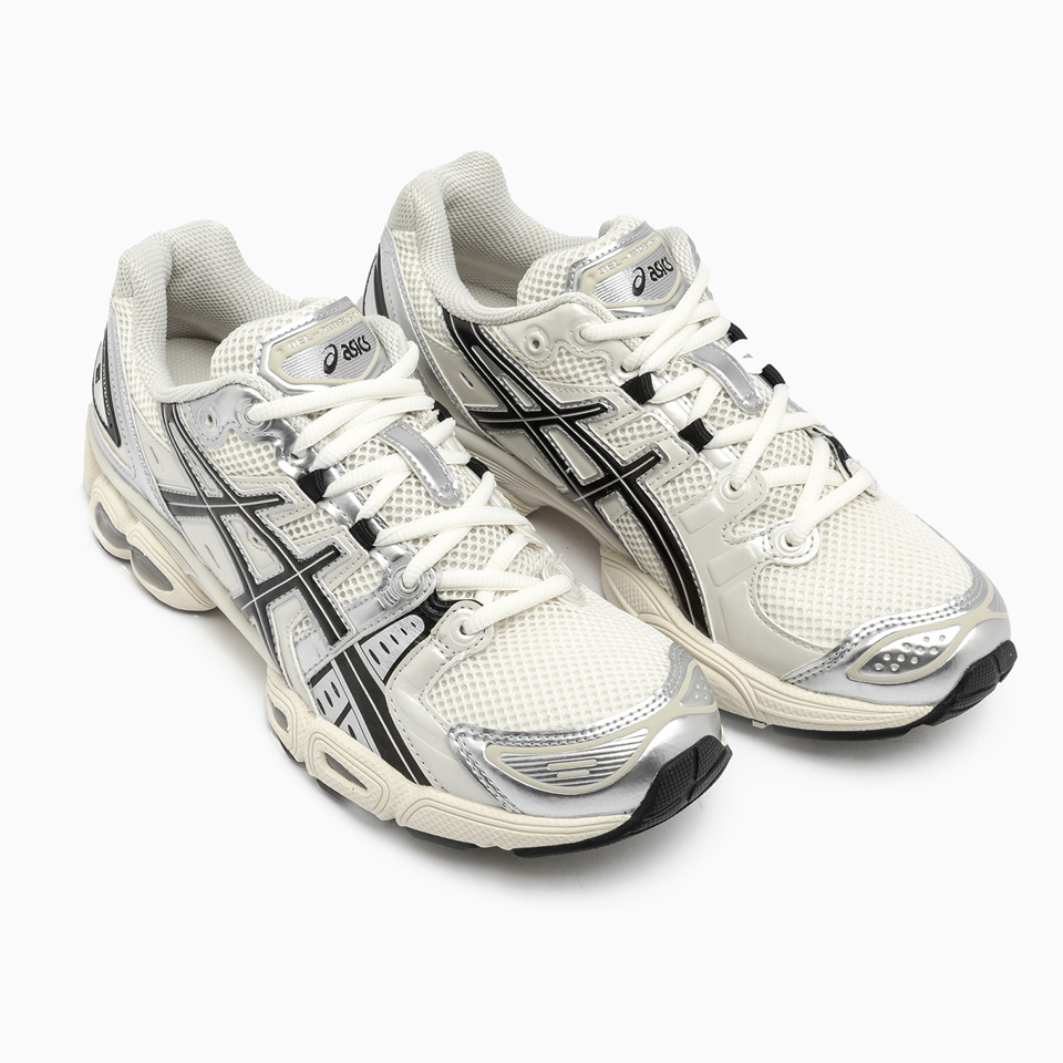 ASICS: SNEAKERS ASICS GEL-NIMBUS 9 1201A424-105