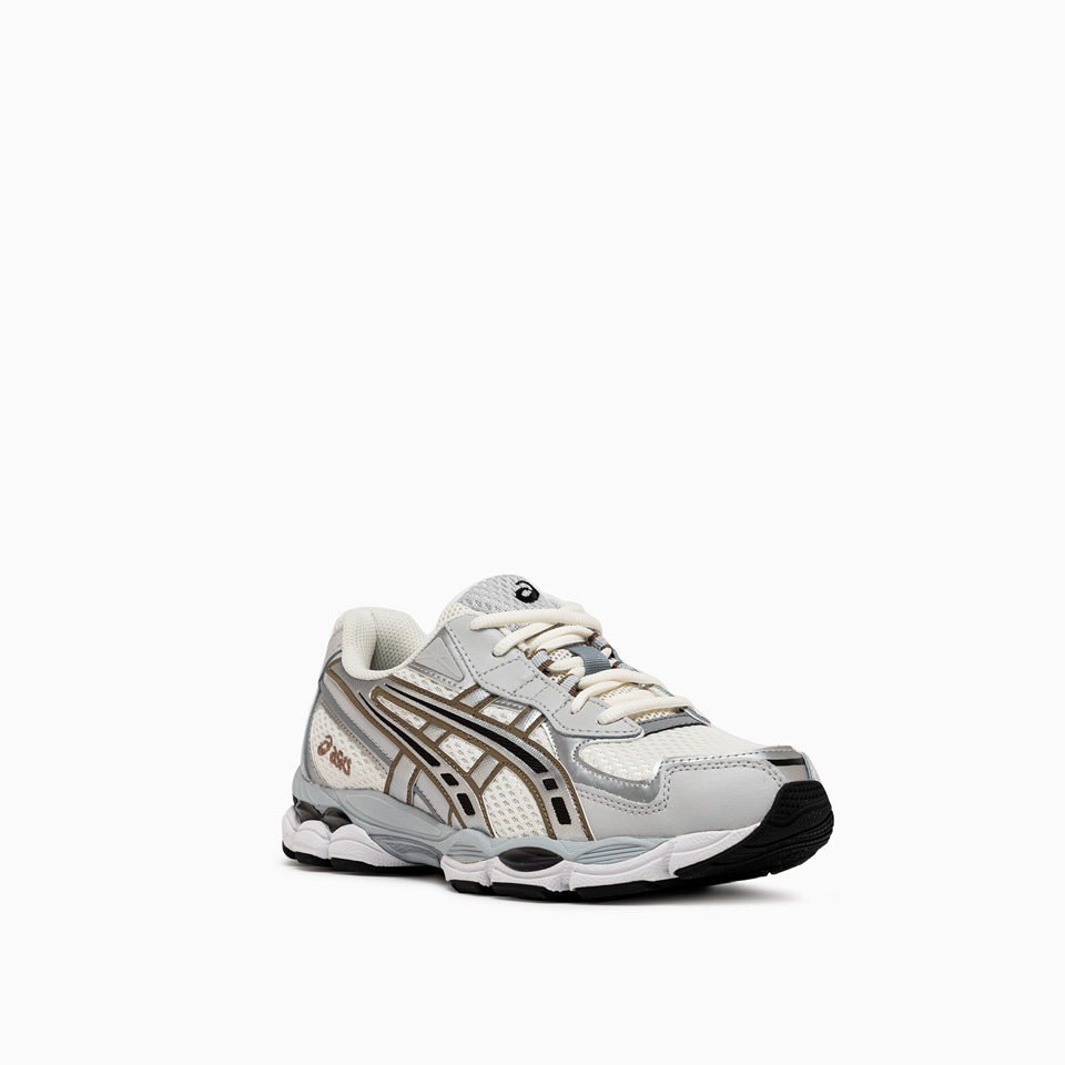 ASICS: SNEAKERS ASICS GEL-NYC 2055 1203A542