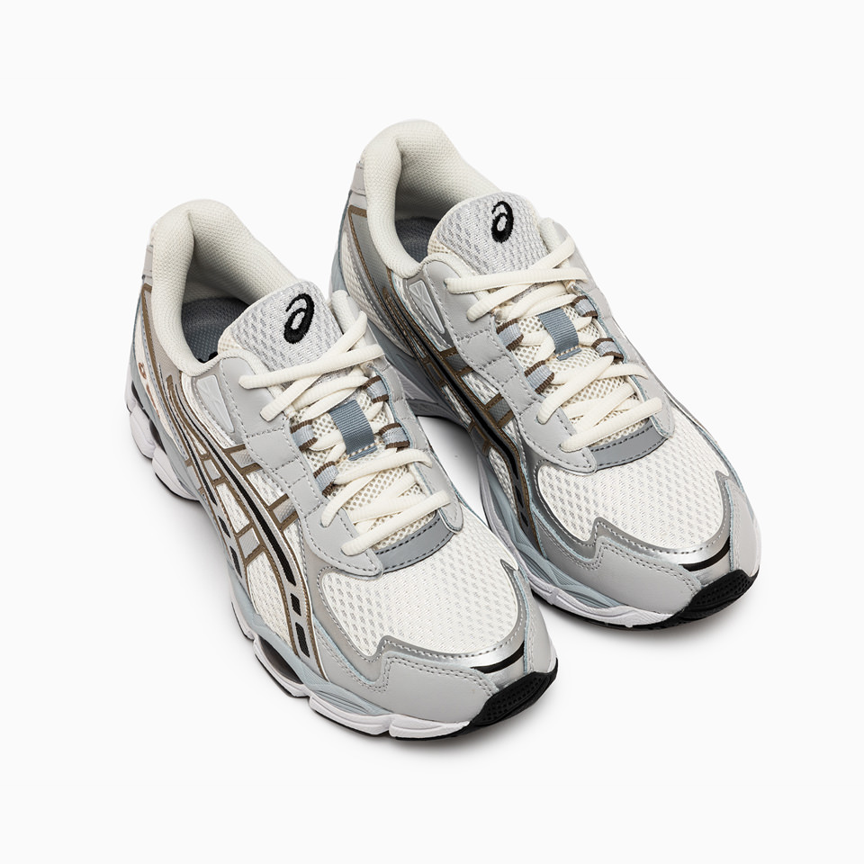 ASICS: SNEAKERS ASICS GEL-NYC 2055 1203A542