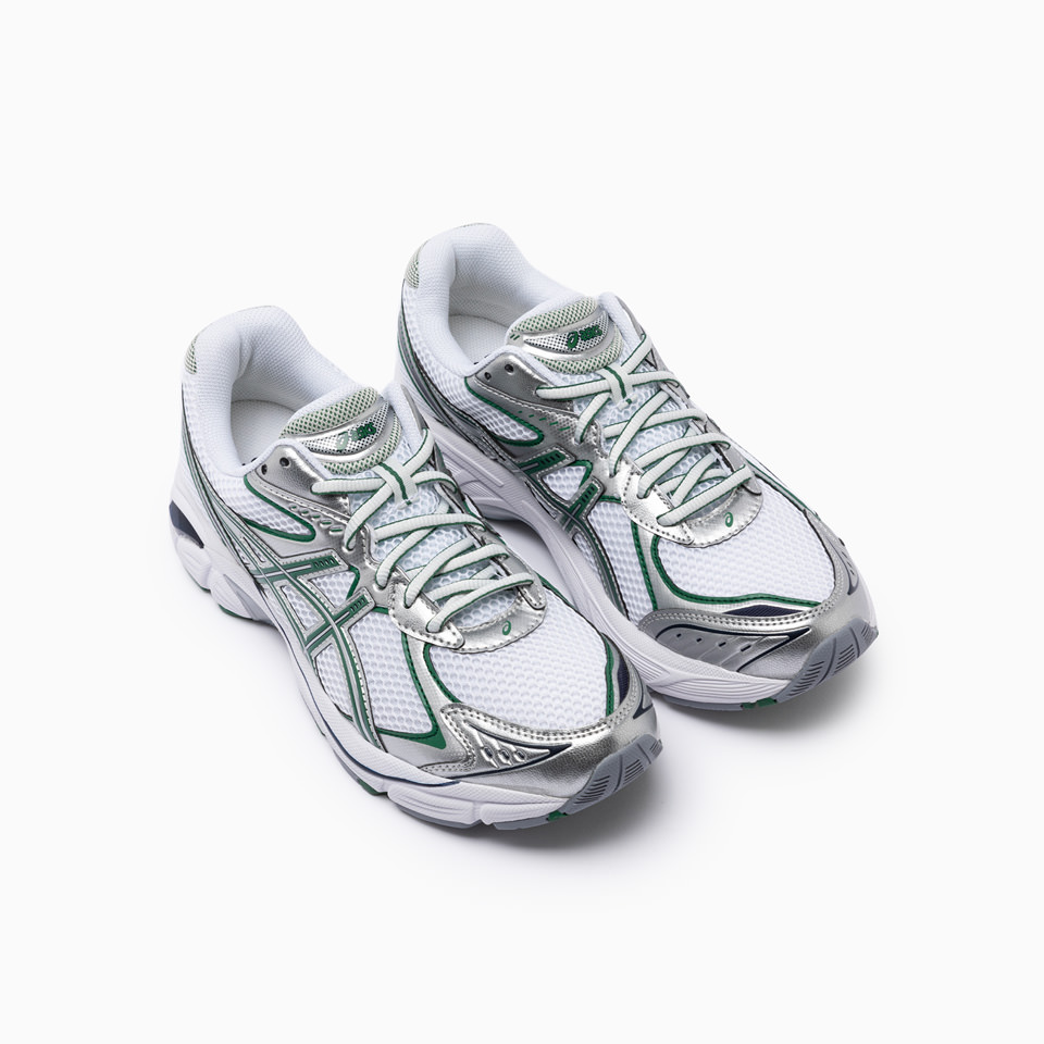 ASICS: SNEAKERS ASICS GT-2160 1203A275-103