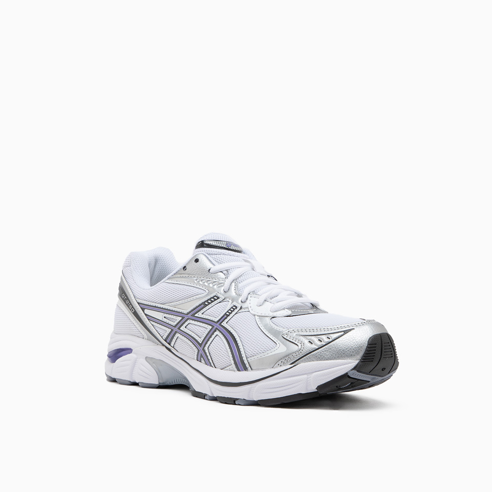 ASICS: SNEAKERS ASICS GT-2160 1203A320-104