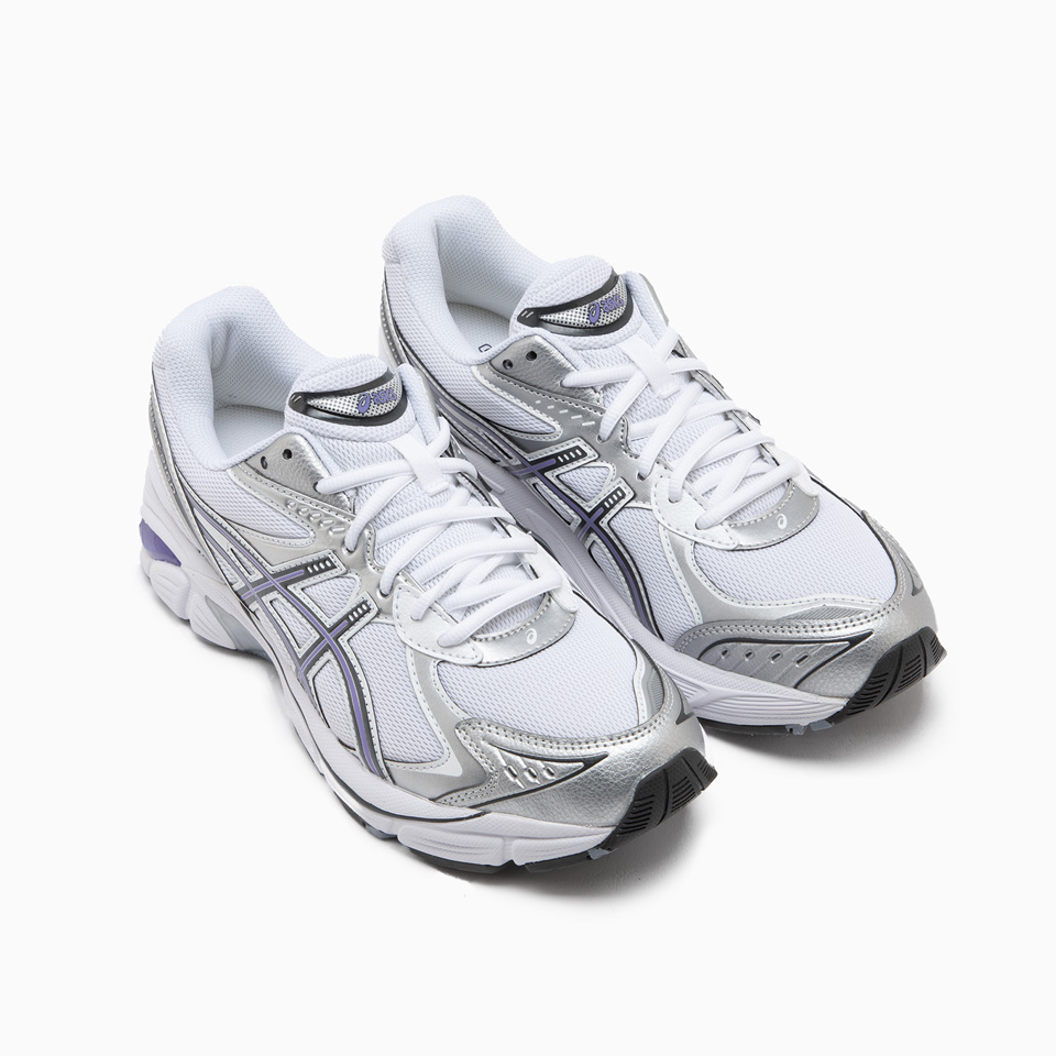 ASICS: ASICS GT-2160 SNEAKERS 1203A320-104