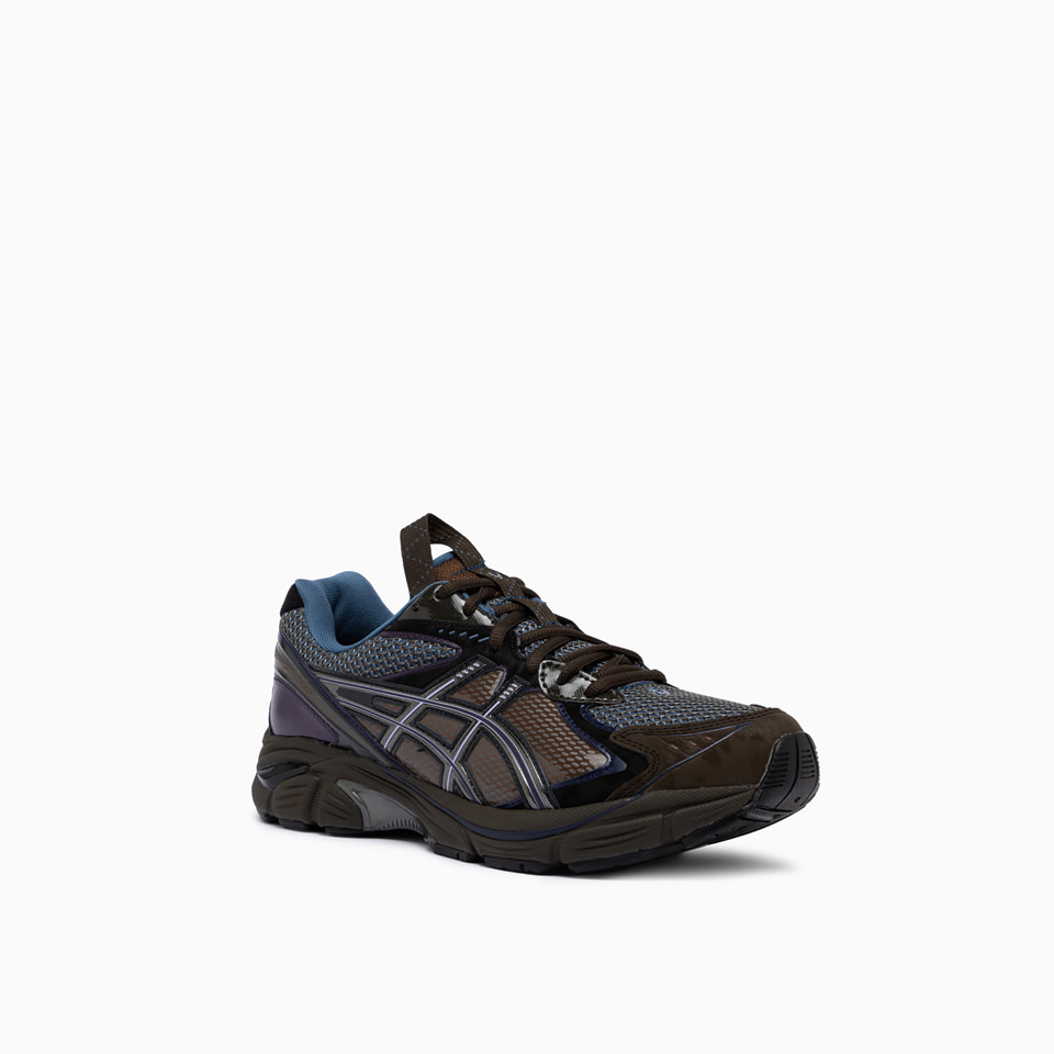 ASICS: SNEAKERS ASICS UB6-S GT-2160 1203A421-400