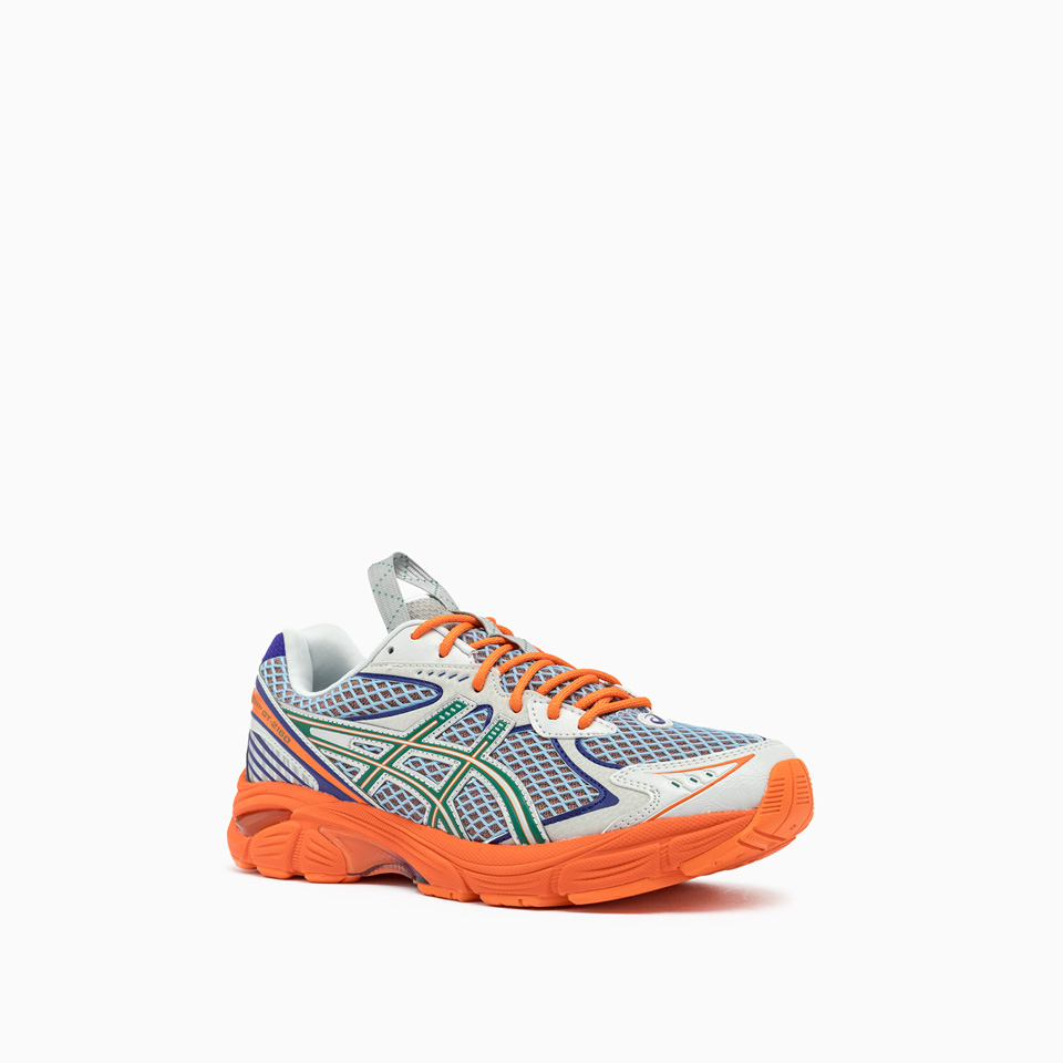 ASICS: SNEAKERS ASICS UB7-S GT-2160 1203A491-800