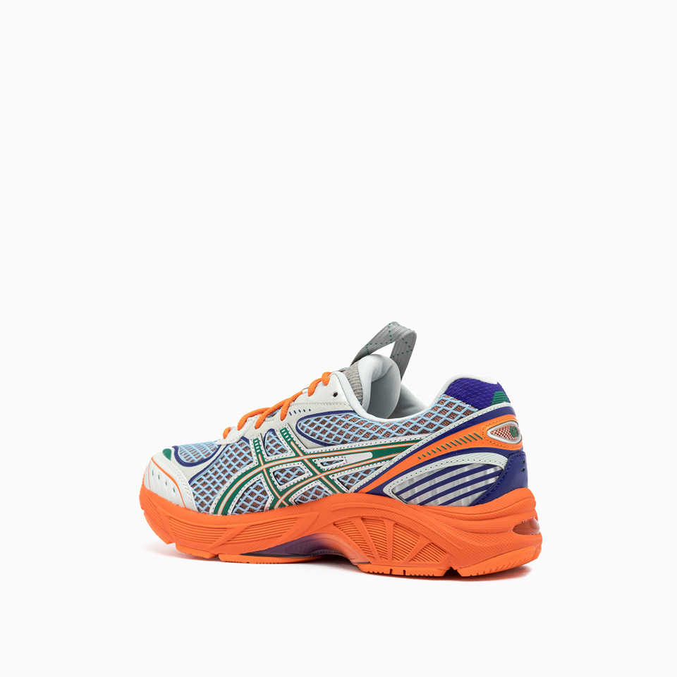 ASICS: SNEAKERS ASICS UB7-S GT-2160 1203A491-800