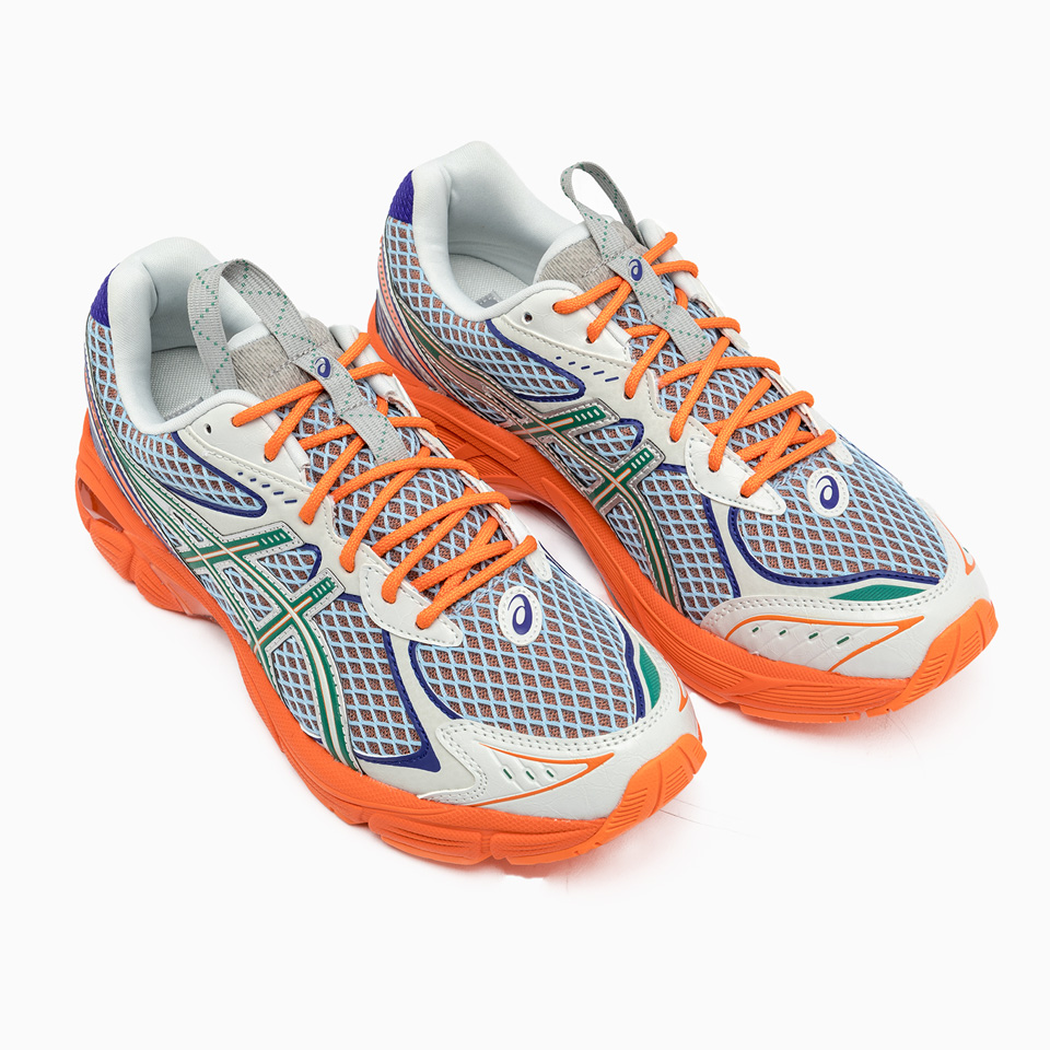 ASICS: SNEAKERS ASICS UB7-S GT-2160 1203A491-800