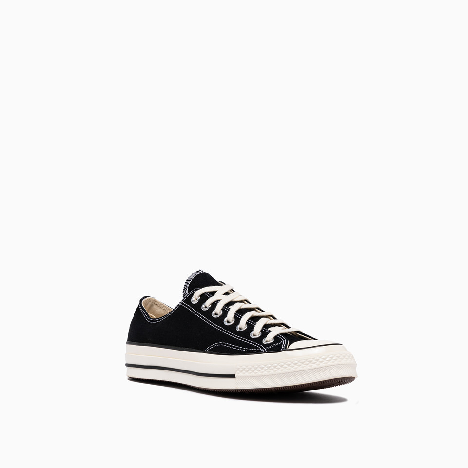 CONVERSE: SNEAKERS CONVERSE CHUCK 70 162058C