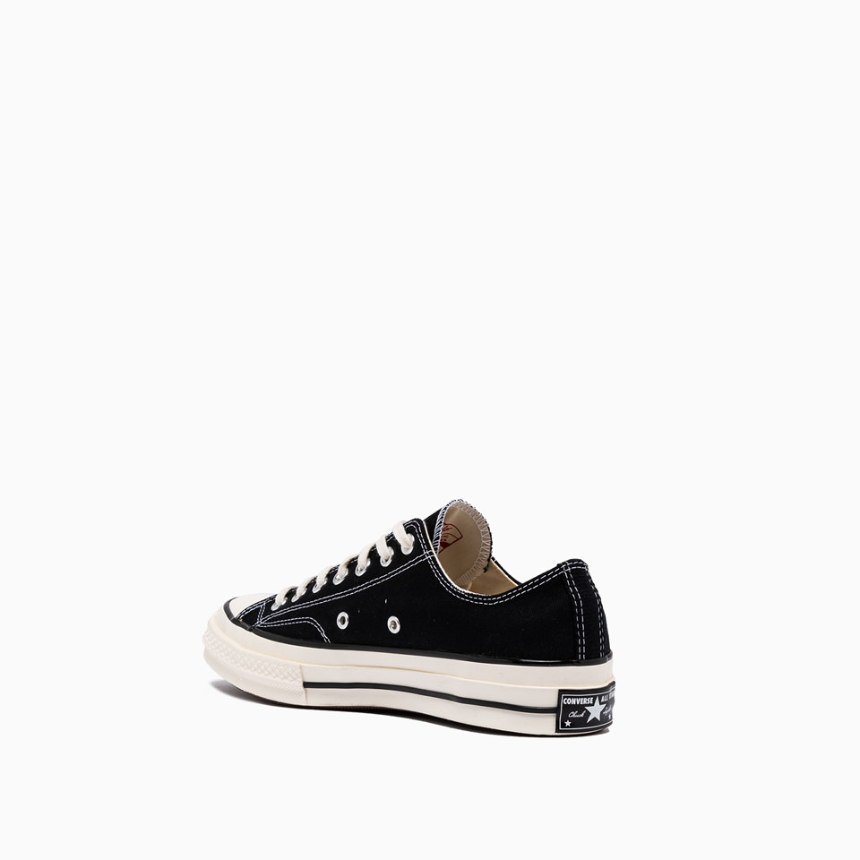 CONVERSE: SNEAKERS CONVERSE CHUCK 70 162058C