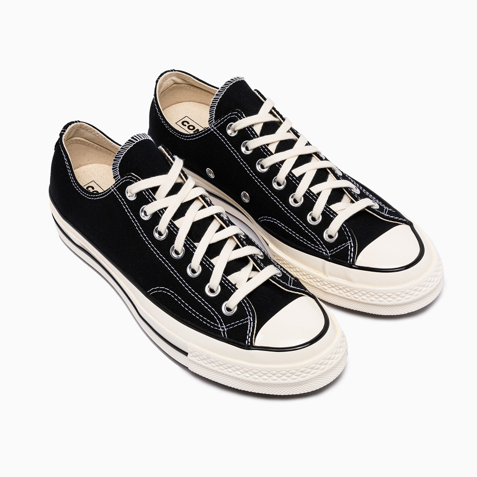 CONVERSE: CONVERSE CHUCK 70 SNEAKERS 162058C