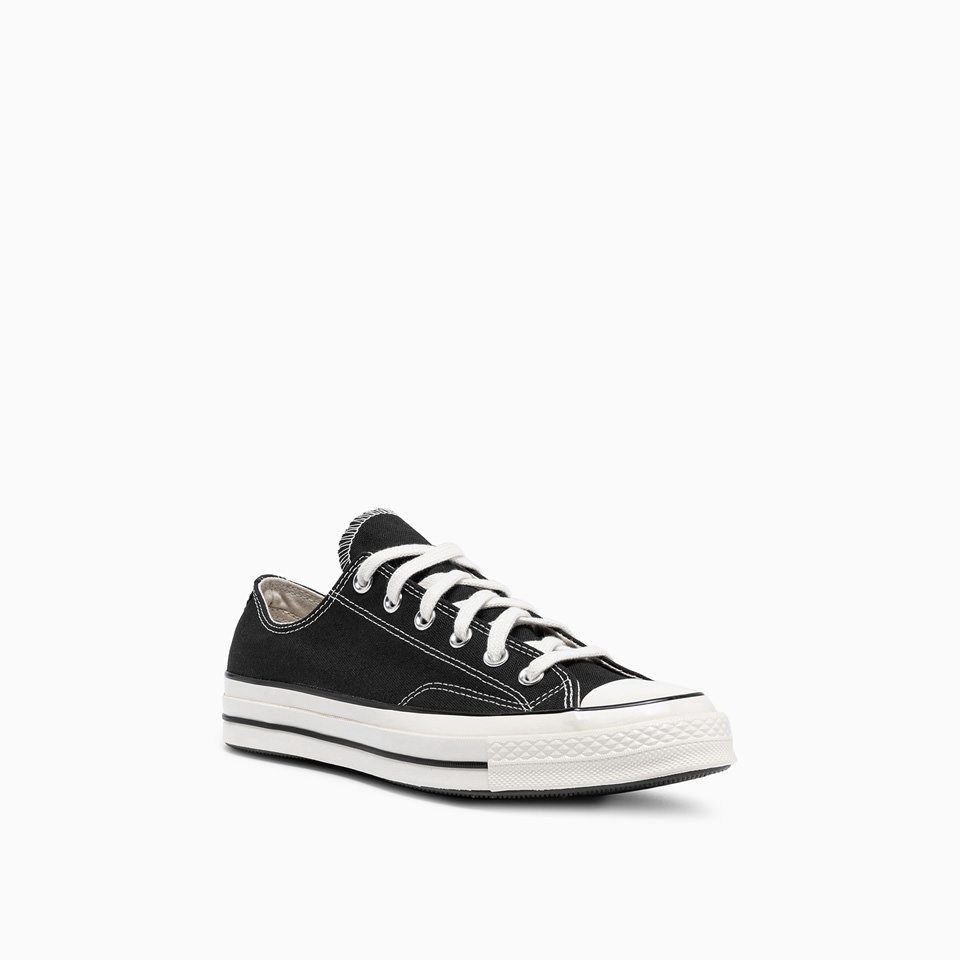 CONVERSE: SNEAKERS CONVERSE CHUCK 70 162058C