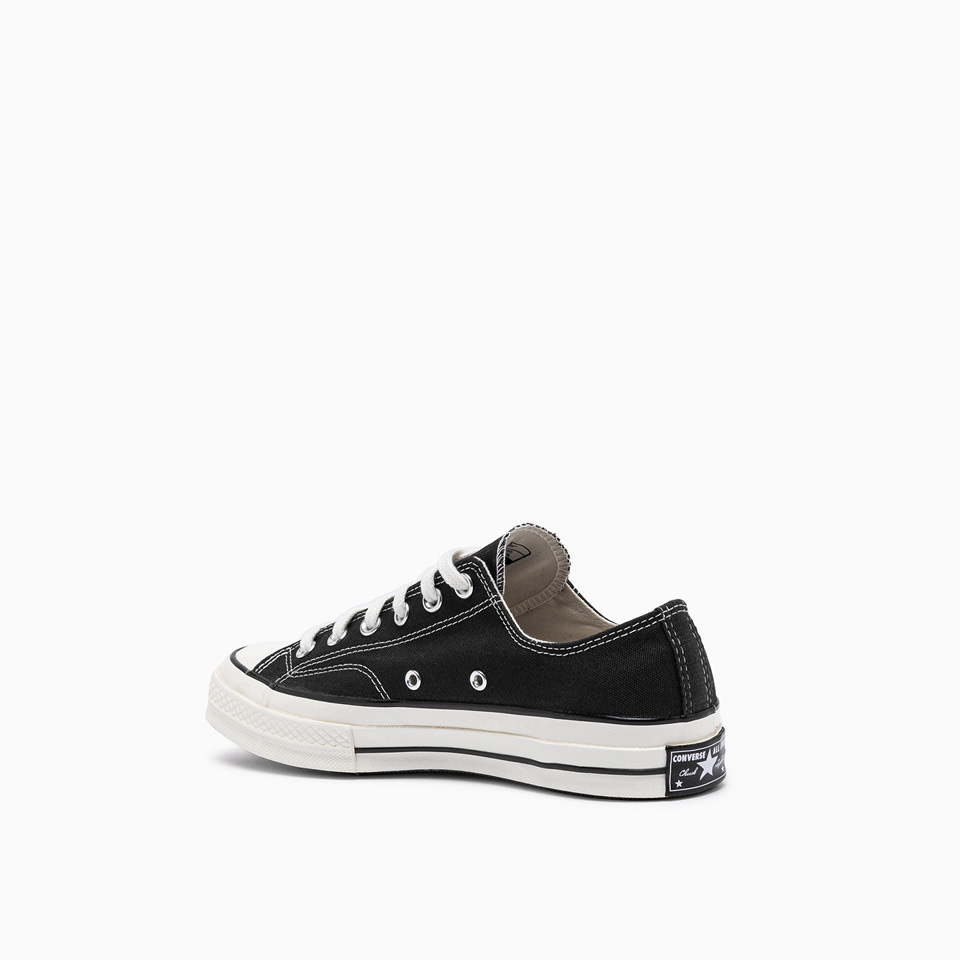 CONVERSE: SNEAKERS CONVERSE CHUCK 70 162058C