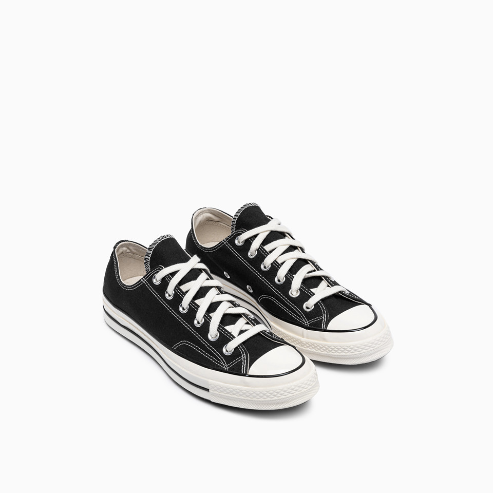 CONVERSE: SNEAKERS CONVERSE CHUCK 70 162058C