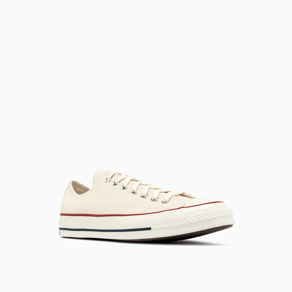 CONVERSE: SNEAKERS CONVERSE CHUCK 70 162062C