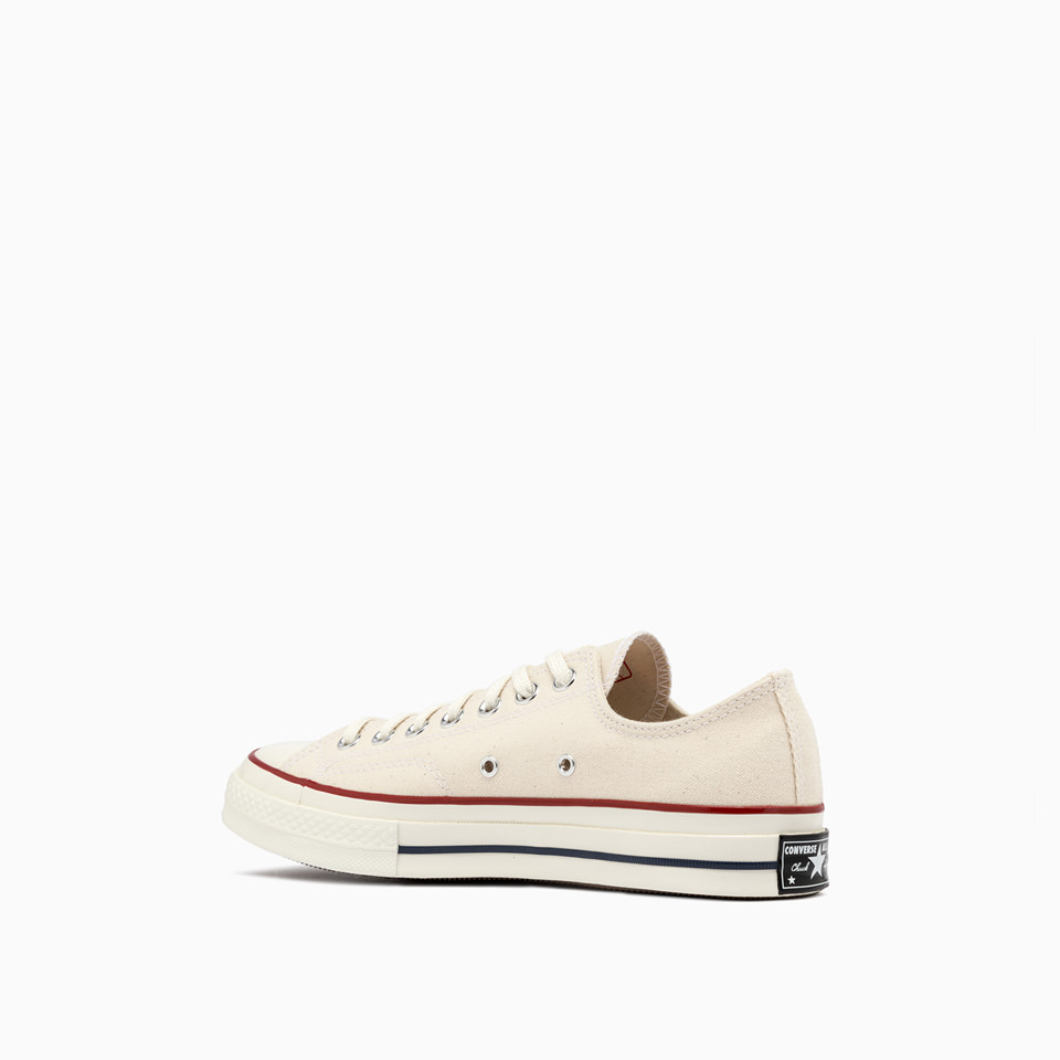 CONVERSE: SNEAKERS CONVERSE CHUCK 70 162062C