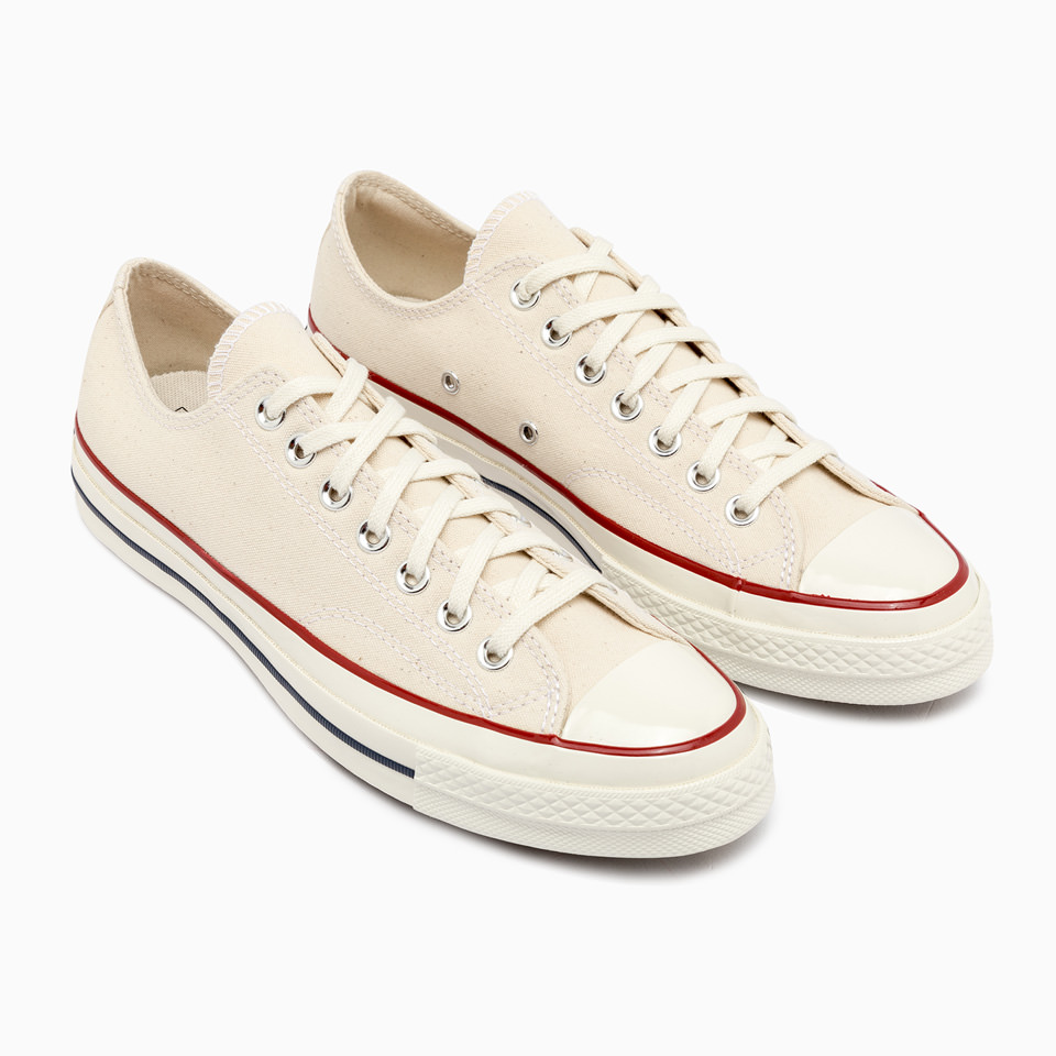 CONVERSE: SNEAKERS CONVERSE CHUCK 70 162062C