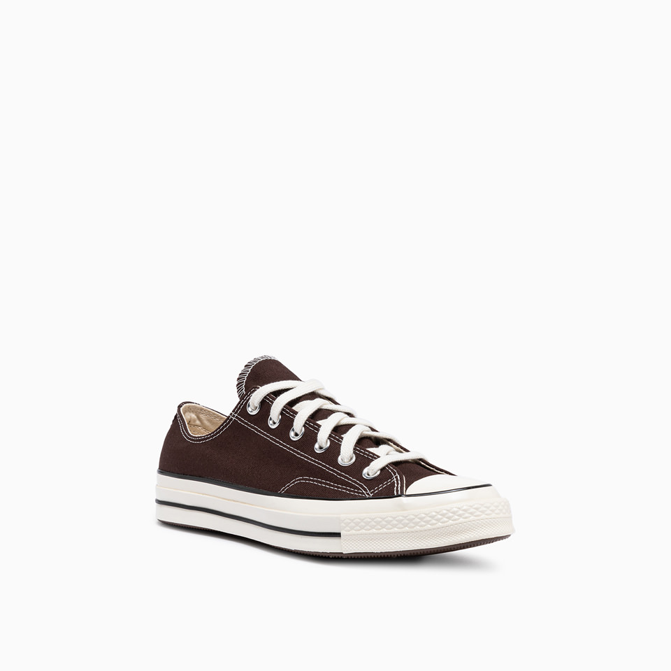 CONVERSE: SNEAKERS CONVERSE CHUCK 70 A08189C