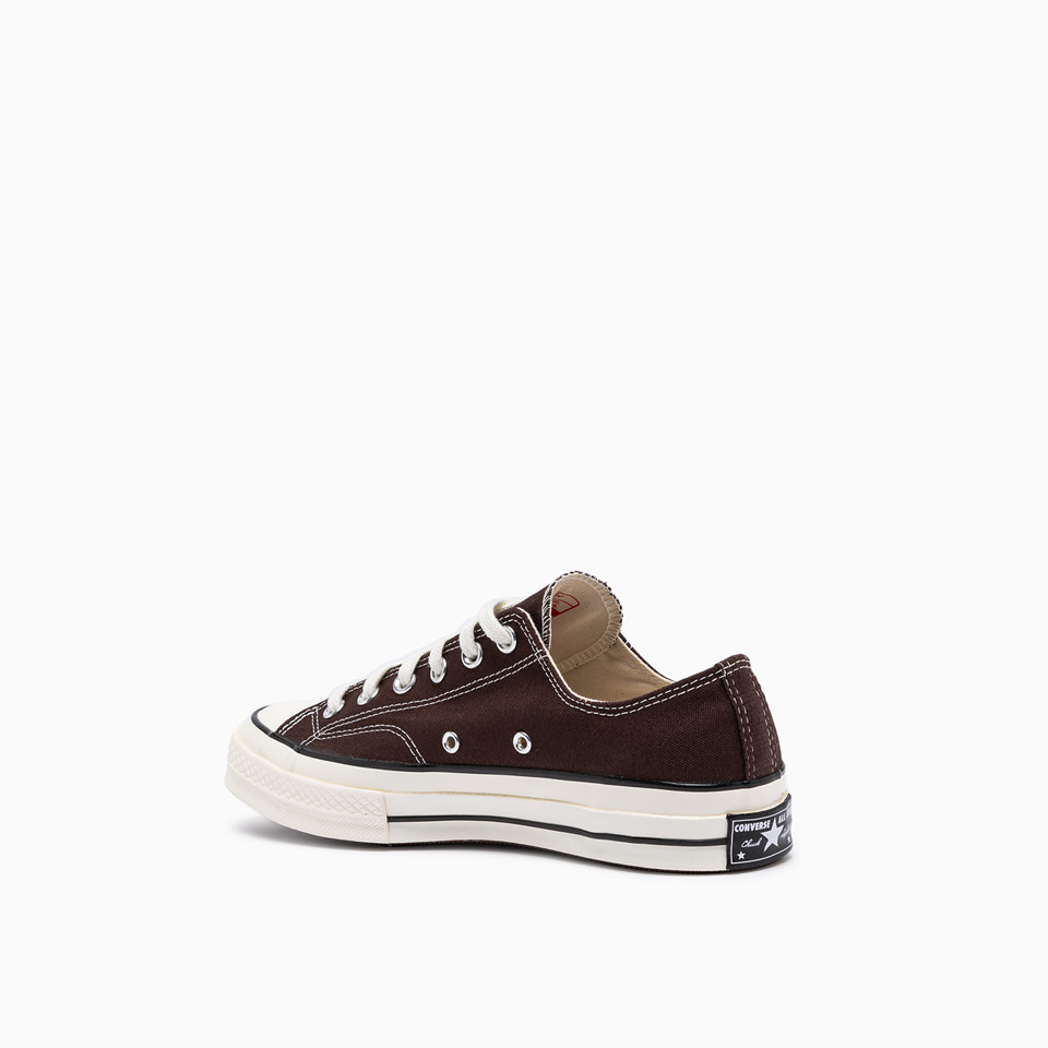 CONVERSE: SNEAKERS CONVERSE CHUCK 70 A08189C