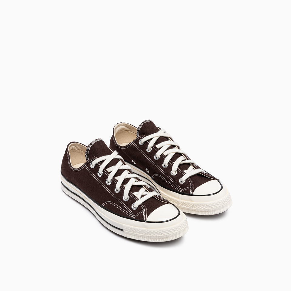 CONVERSE: SNEAKERS CONVERSE CHUCK 70 A08189C