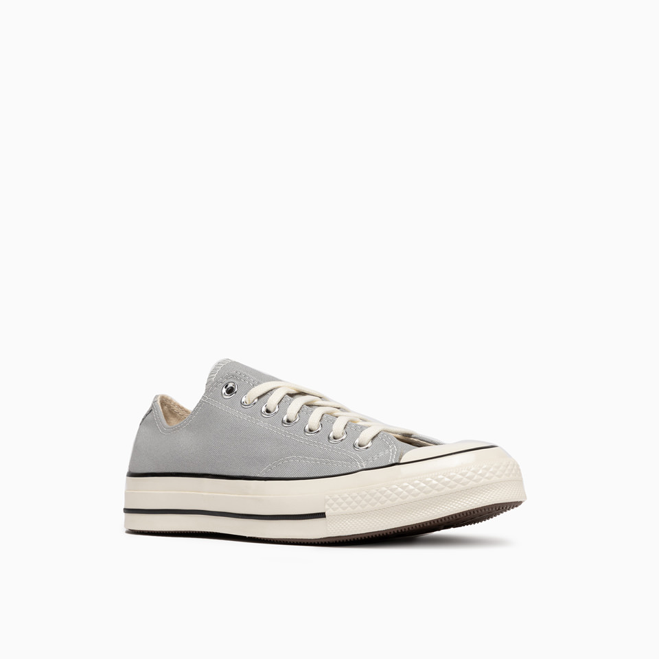 CONVERSE: CONVERSE CHUCK 70 SNEAKERS A09145C