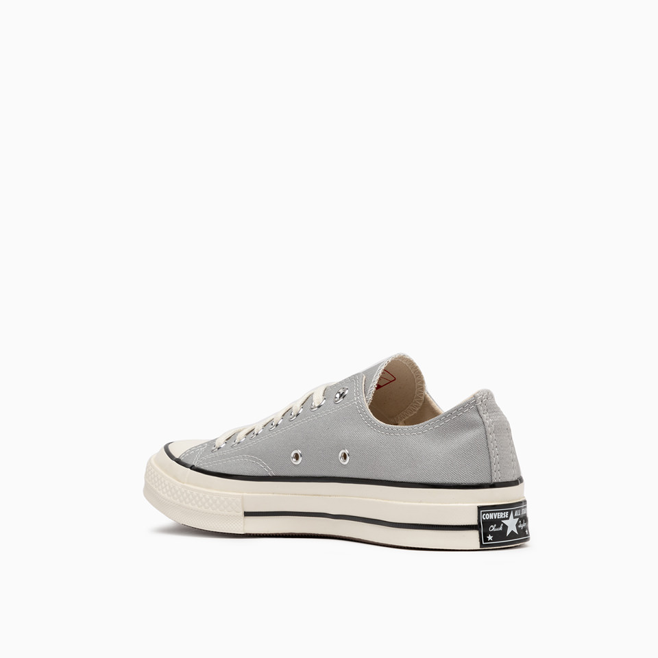 CONVERSE: CONVERSE CHUCK 70 SNEAKERS A09145C