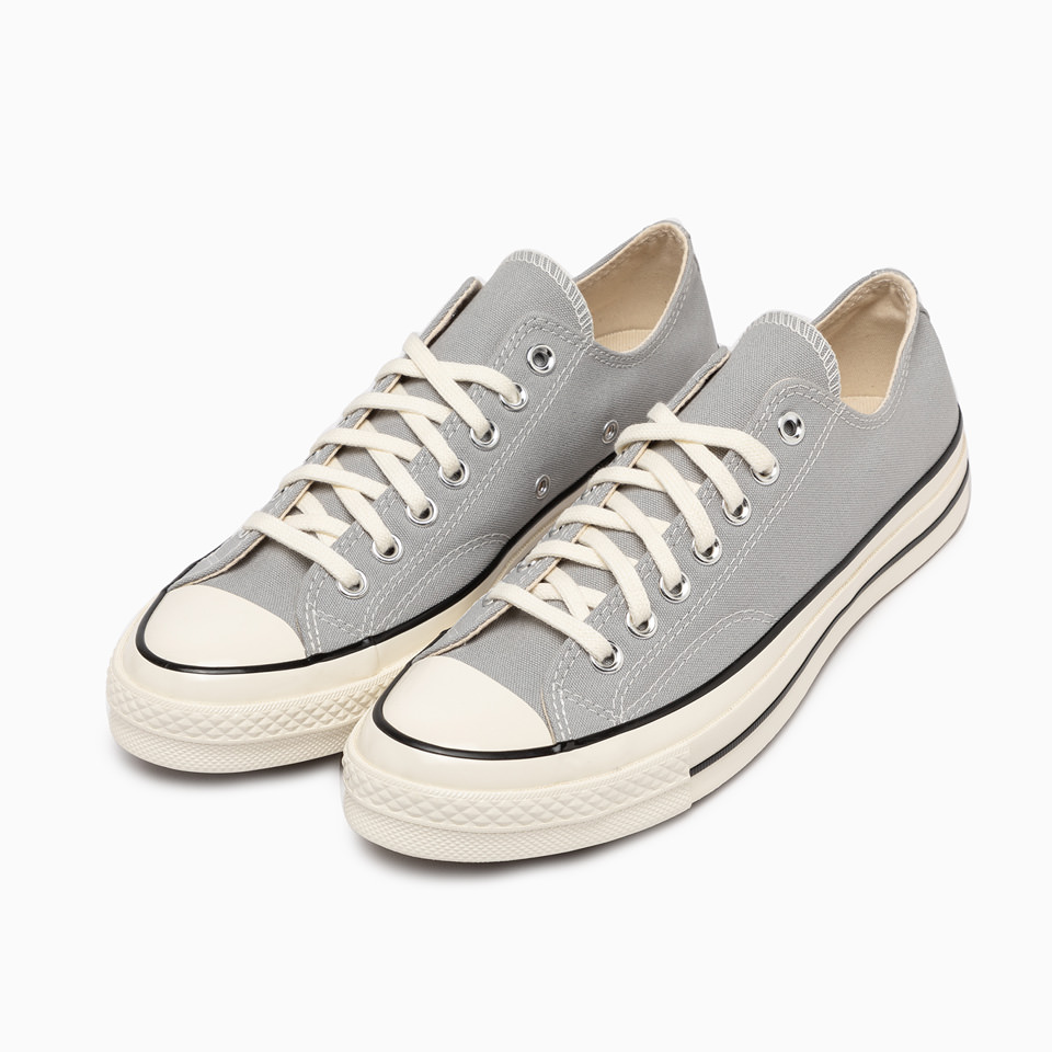 CONVERSE: CONVERSE CHUCK 70 SNEAKERS A09145C