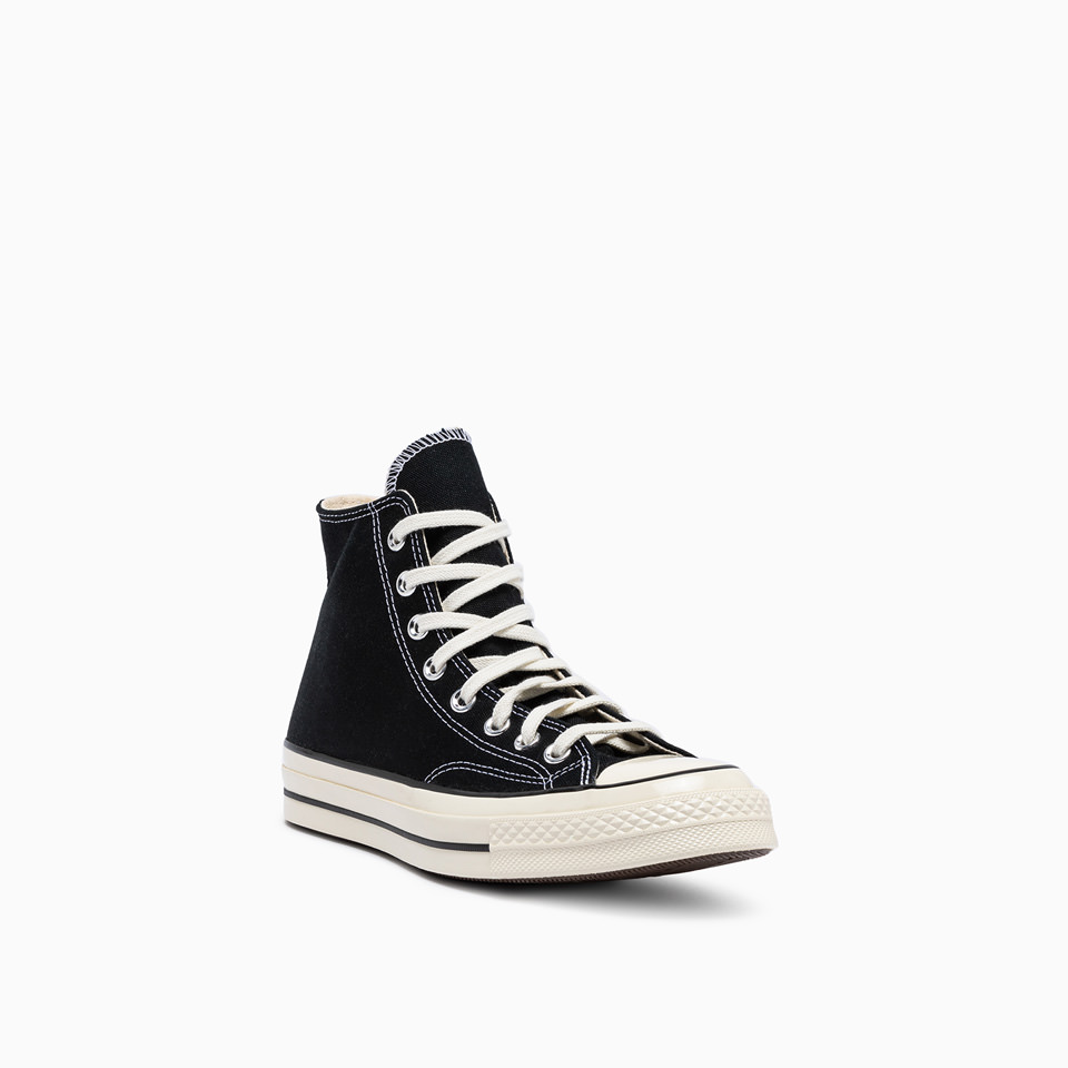 CONVERSE: SNEAKERS CONVERSE CHUCK 70 CANVAS 162050C