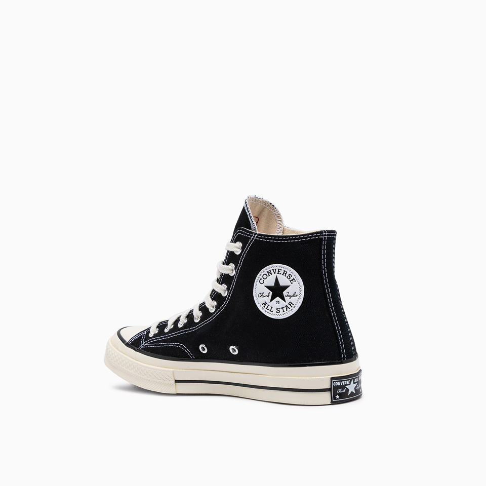 CONVERSE: SNEAKERS CONVERSE CHUCK 70 CANVAS 162050C