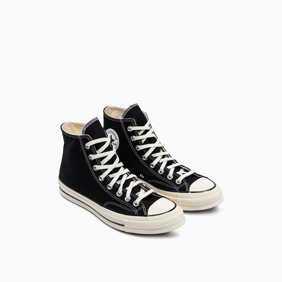 CONVERSE: SNEAKERS CONVERSE CHUCK 70 CANVAS 162050C