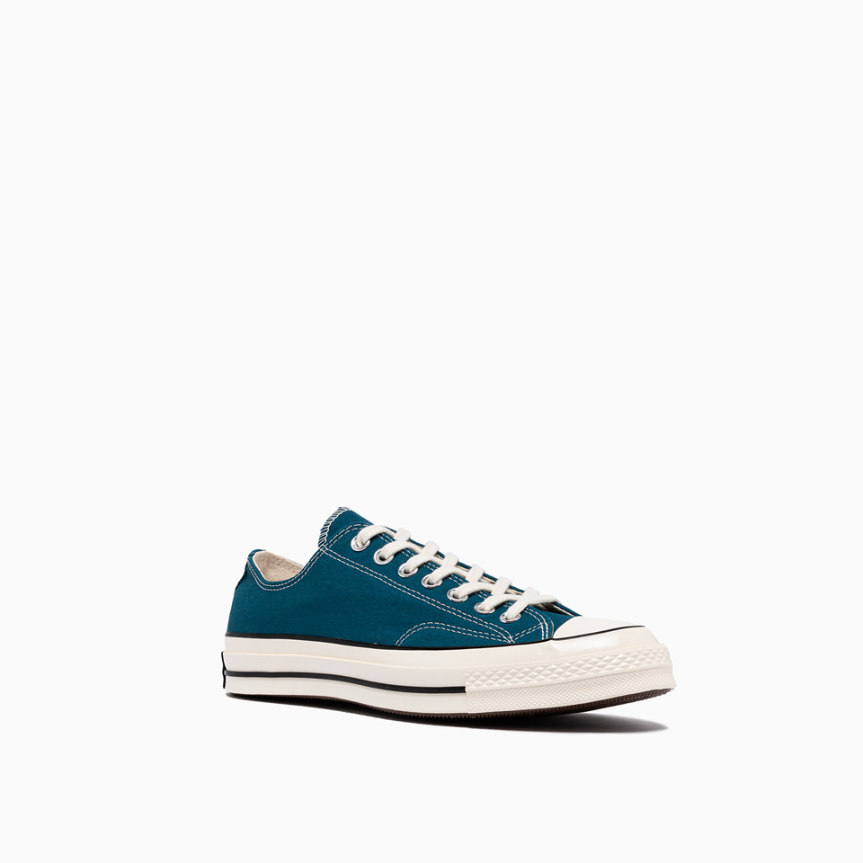 CONVERSE: SNEAKERS CONVERSE CHUCK 70 SEASONAL A05585C