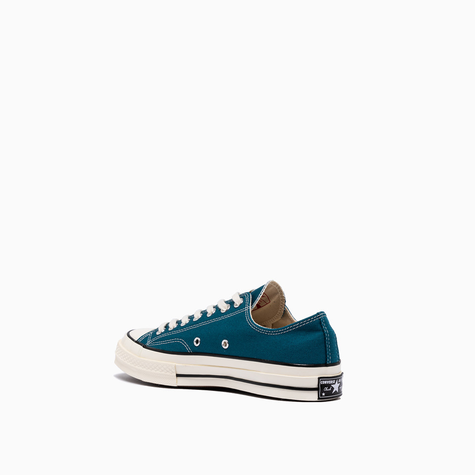 CONVERSE: SNEAKERS CONVERSE CHUCK 70 SEASONAL A05585C