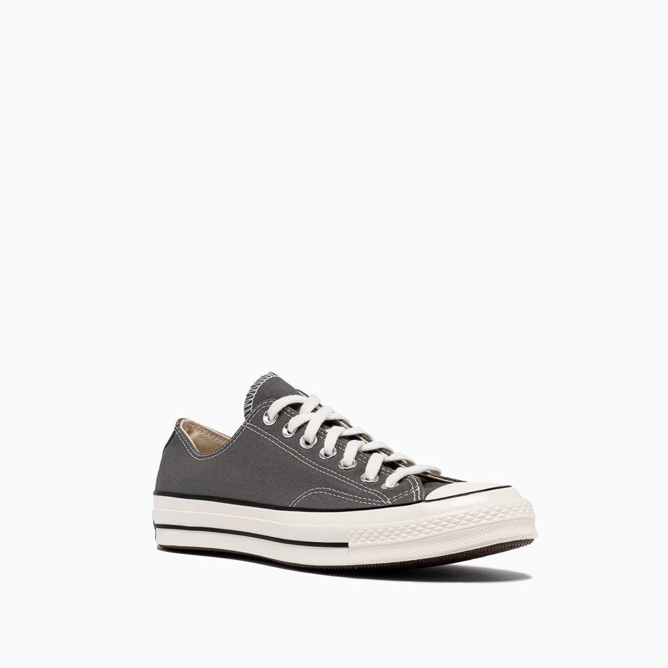 CONVERSE: SNEAKERS CONVERSE CHUCK 70 SEASONAL A05586C