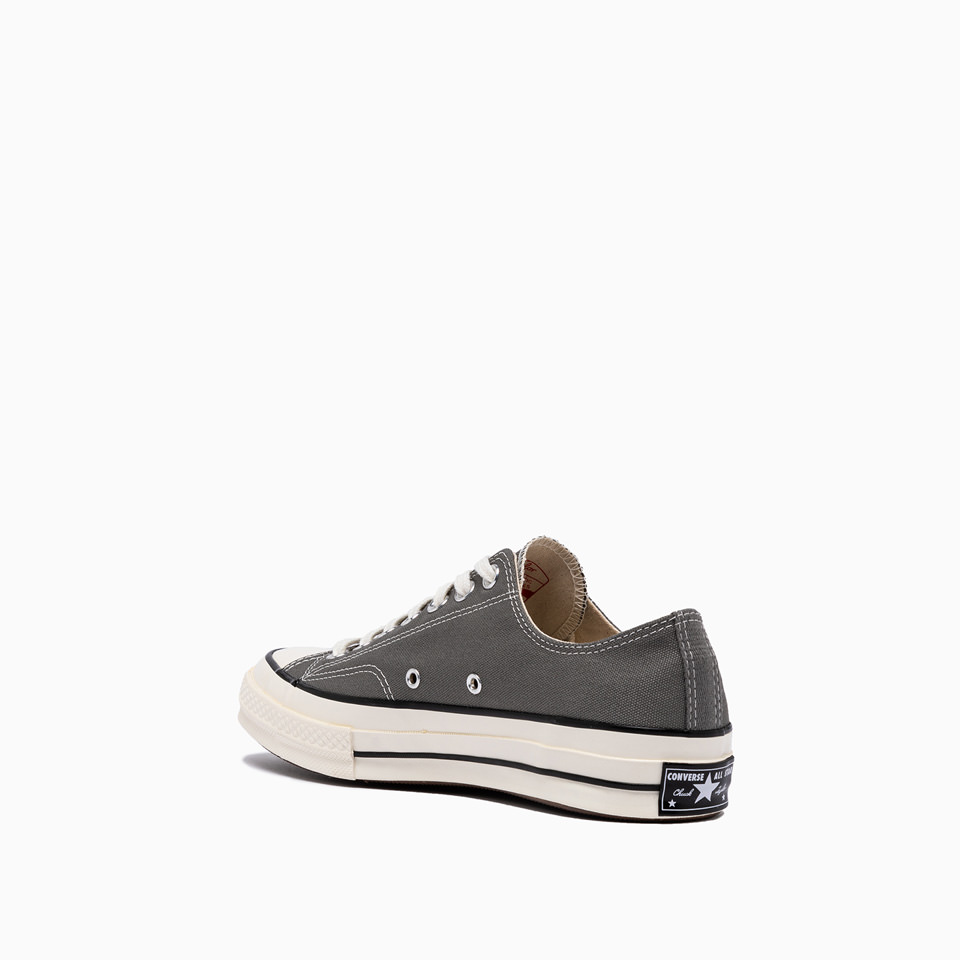 CONVERSE: SNEAKERS CONVERSE CHUCK 70 SEASONAL A05586C