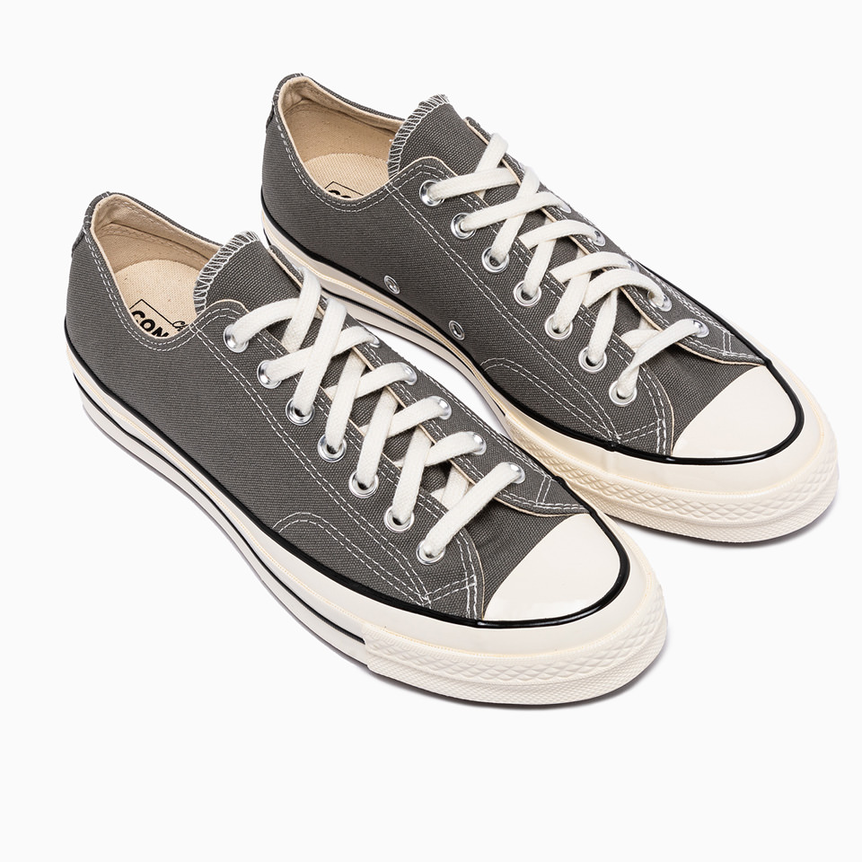 CONVERSE: SNEAKERS CONVERSE CHUCK 70 SEASONAL A05586C