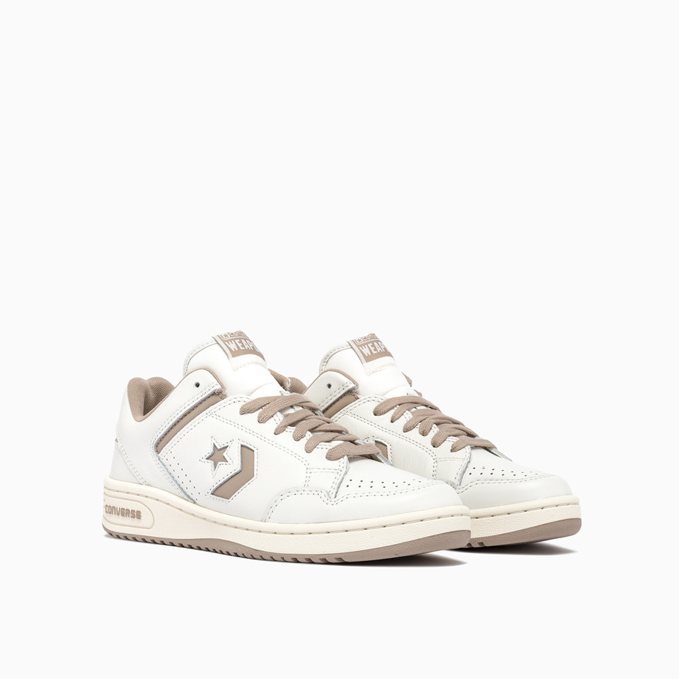 CONVERSE: SNEAKERS CONVERSE WEAPON A07240C