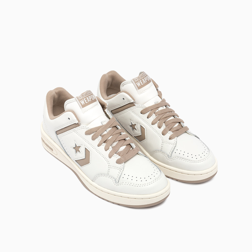 CONVERSE: SNEAKERS CONVERSE WEAPON A07240C