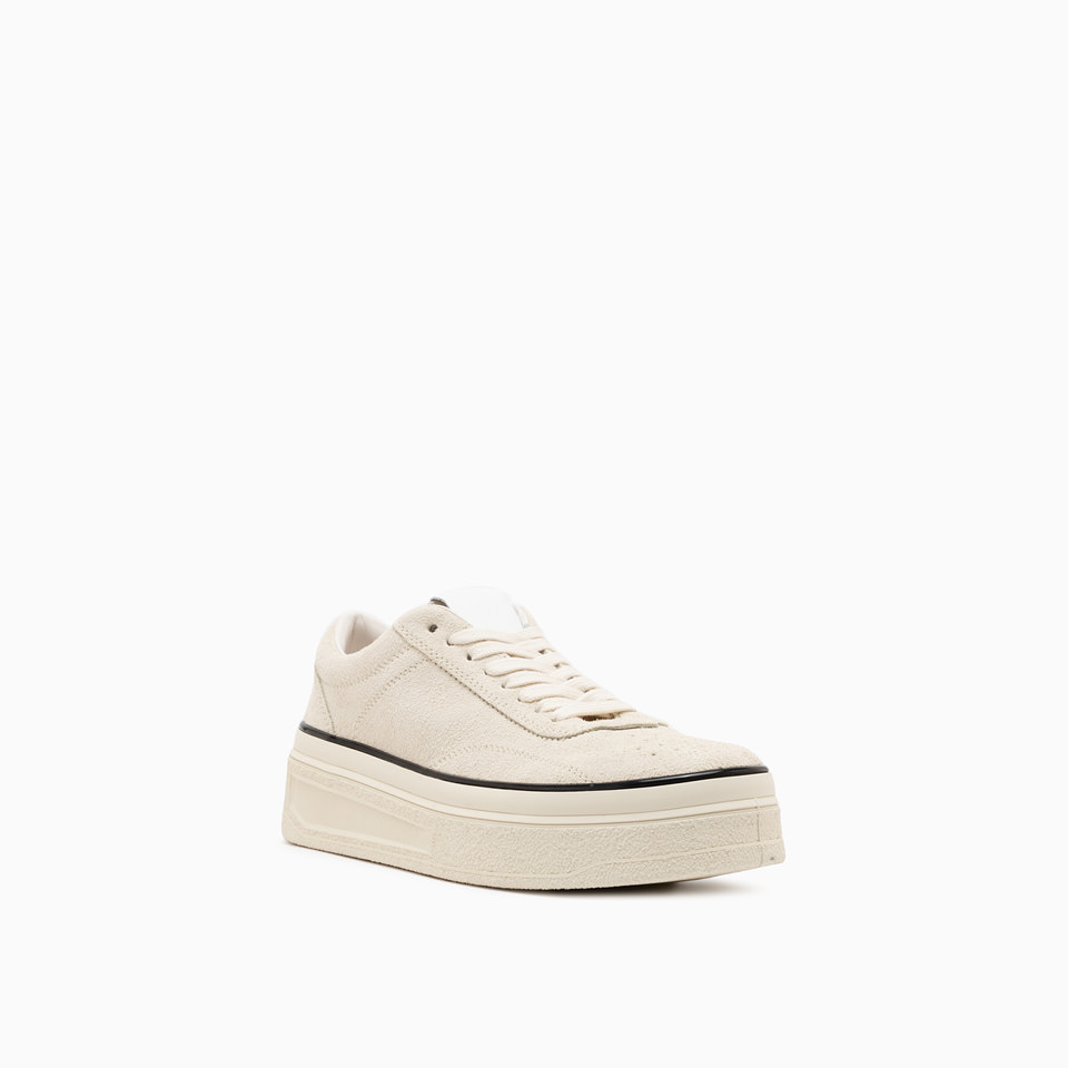 JIL SANDER: JIL SANDER SNEAKERS